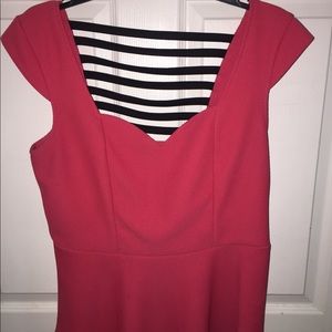 Women’s blouse